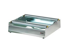 BOBINHÅLLARE GOLVMODELL STOR