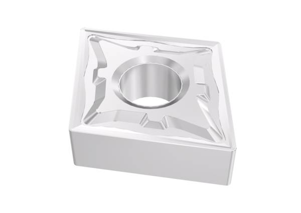 SKÄR CNMG120412-M5,TM2501