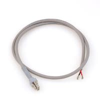 KONTAKT M.KABEL SY/SYJ 0,6M MANTLAD