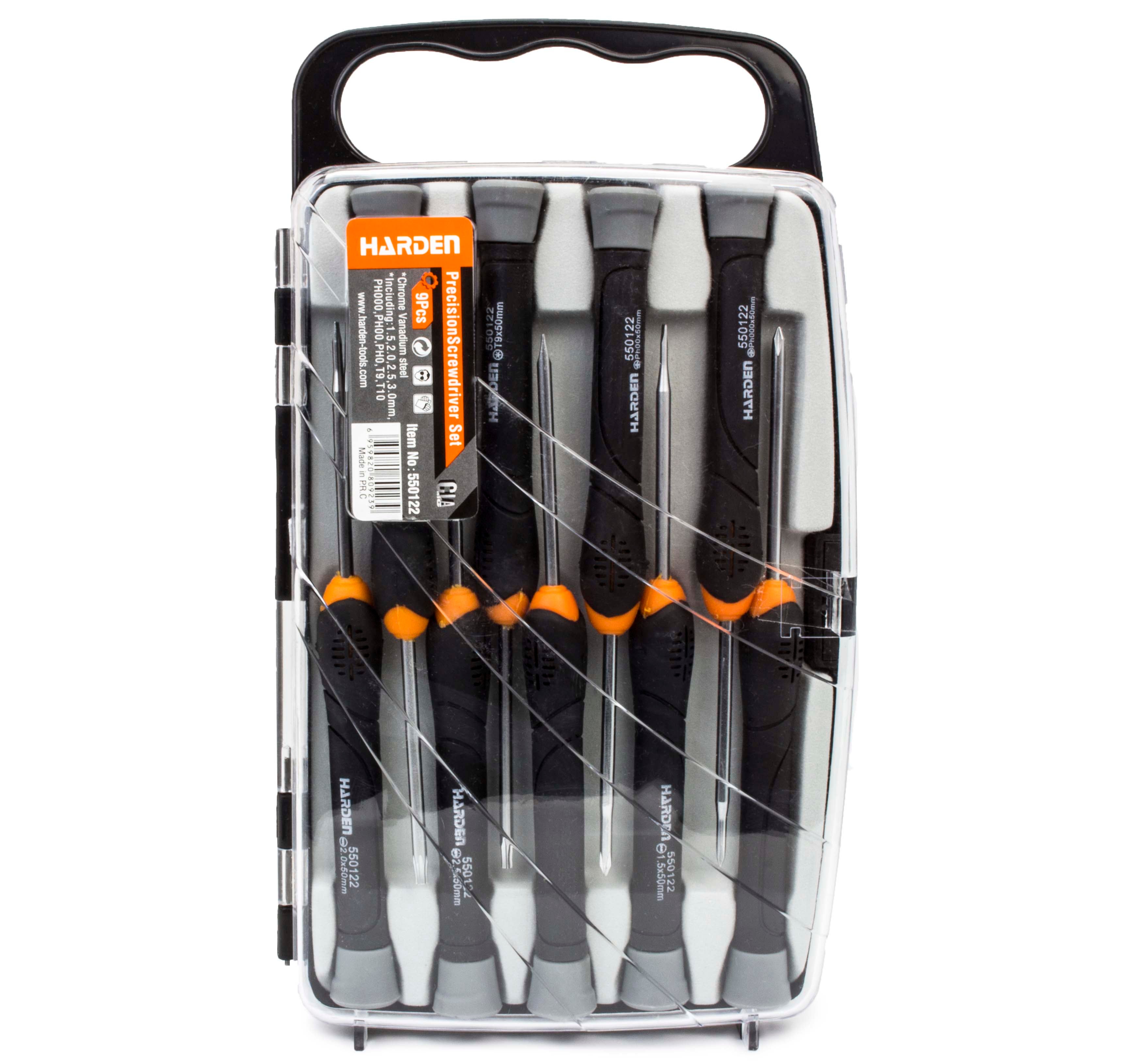 FINMEKANIKERMEJSLAR 9ST