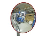 Industrispegel I-94 80 AC 800m m