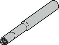 MP10-12095-030.00-E MINIMASTERSKÄR