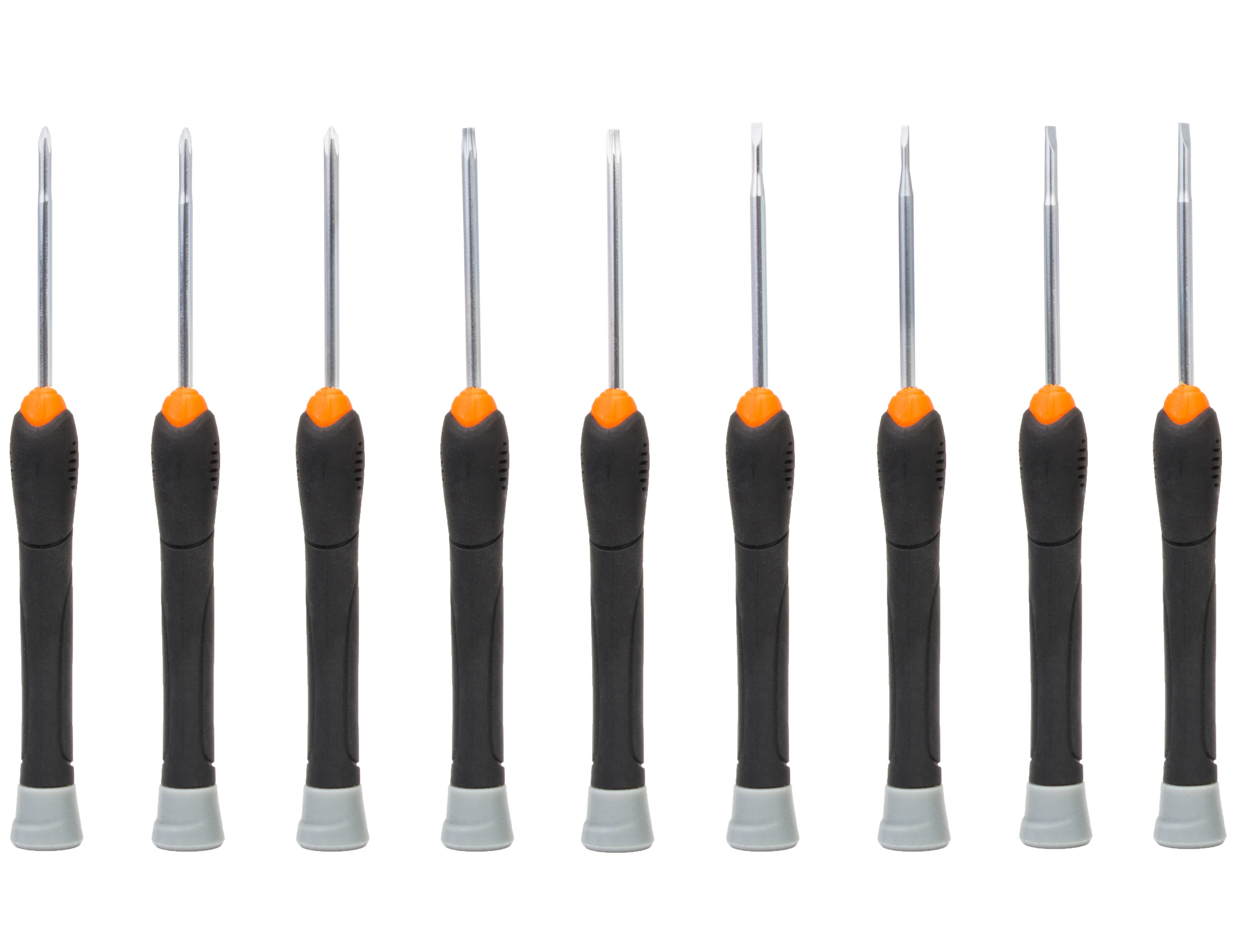 FINMEKANIKERMEJSLAR 9ST