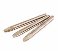 LÖDSPETS RAK S5 3-PACK