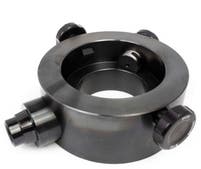 HÅLLARE .FÖR MONT.FIXTUR SK 50 VERKTYGSHÅLLARE