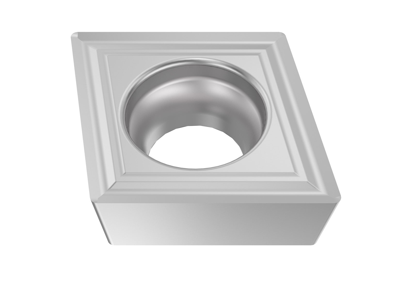 SKÄR CCMT09T304-M3,TM2501