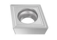 SKÄR CCMT09T304-M3,TM2501