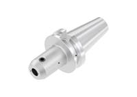 HÅLLARE BT50ADB-EM32-105-L1