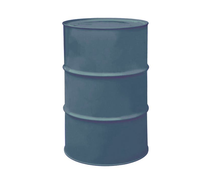 MIGTRÅD 0,8 CARBOMIG2 250KG FAT