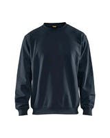 SWEATSHIRT 33401158 MÖMARI 5XL