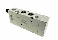 VENTIL SOV 45 SOS 1/2