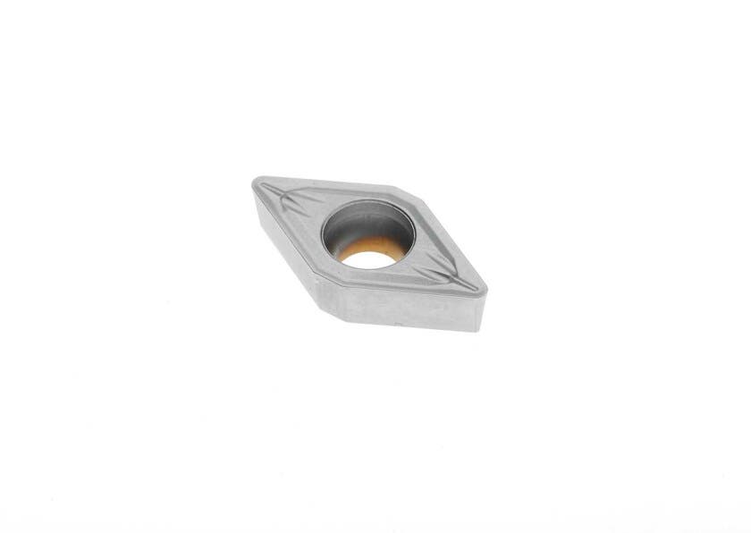 SKÄR DCMT11T308-MF2 TP0501