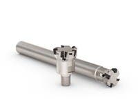 FRÄS R217.79-1.00-12RE-10.3A