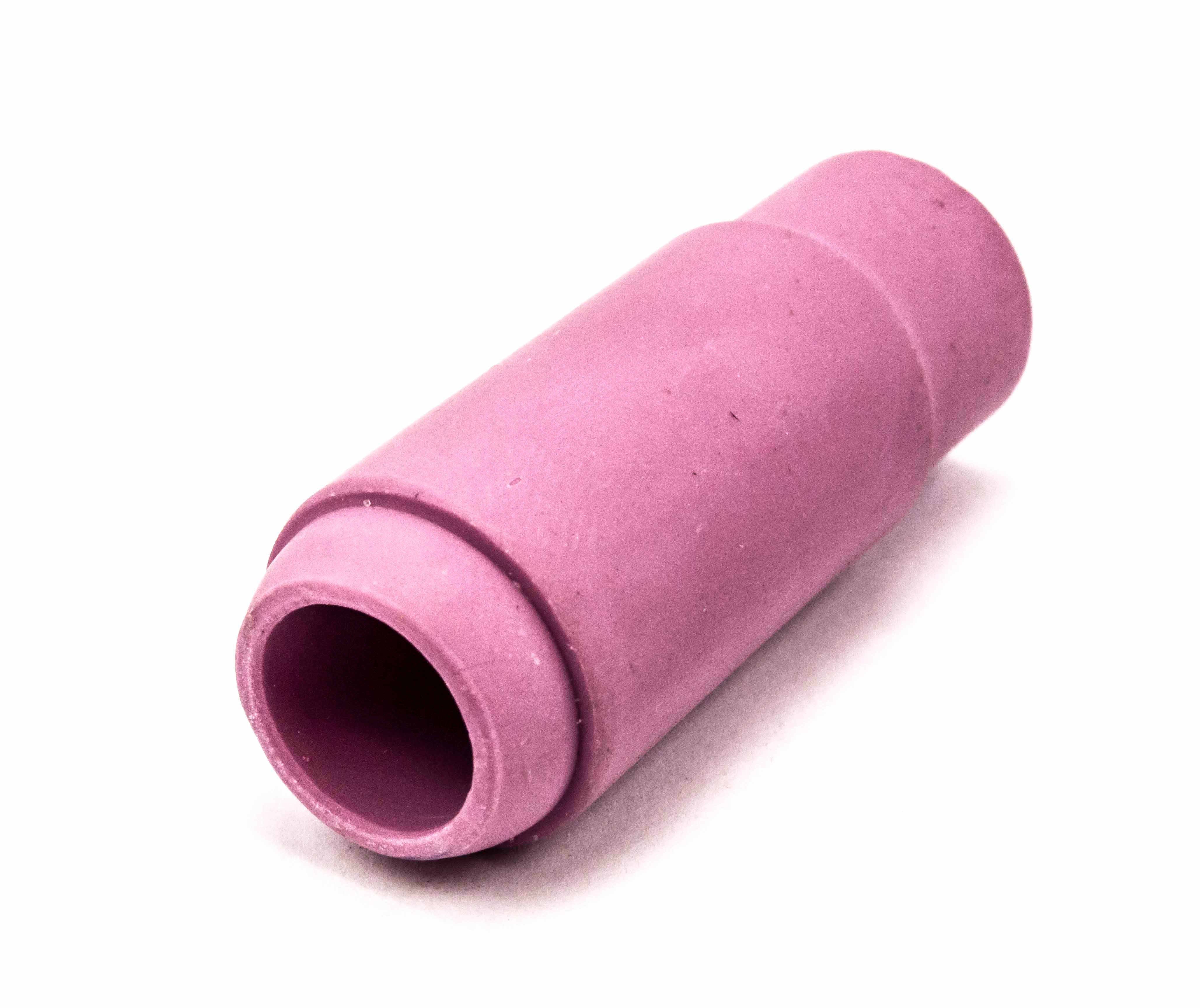 GASKÅPA NR 7 11,2 MM