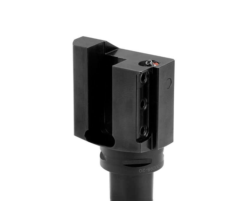 HÅLLARE C8-ASHL-40140-32