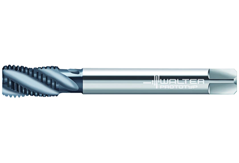 GÄNGTAPP M2056306-M10