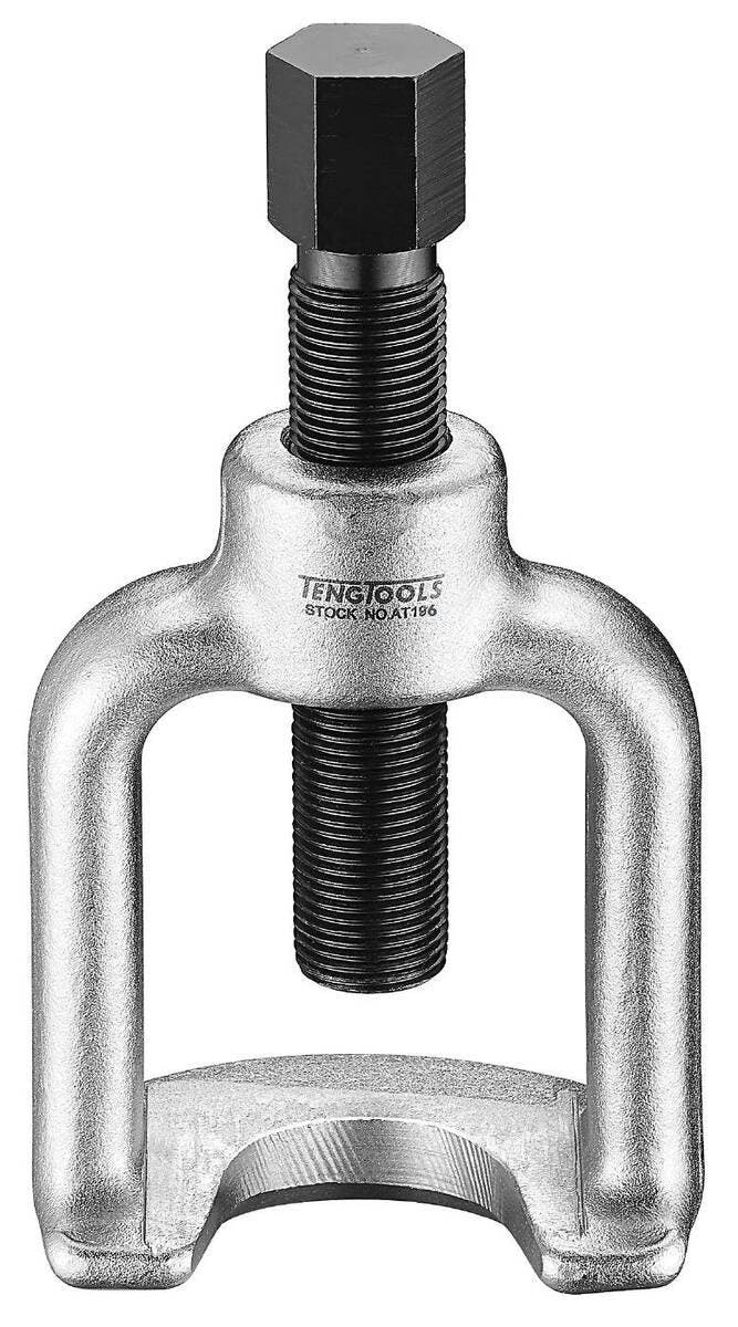 KULLEDSAVDRAGARE AT192