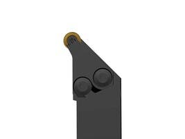 HÅLLARE SRSCL-20-12JET