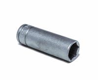 HYLSA 1/2 16MM LÅNG