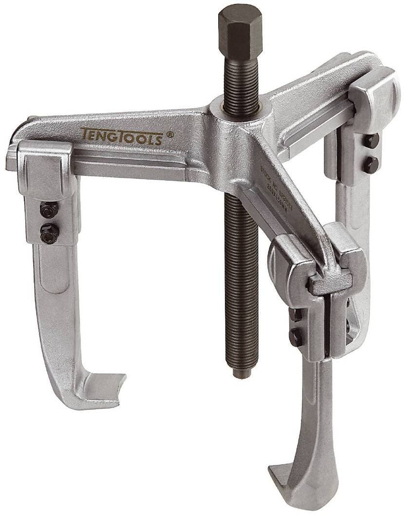 AVDRAGARE 3ARM SP33320