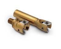 FRÄS R217.97-01.25-0-V22.2A