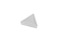 SKÄR TPMR160308-M3 TP25