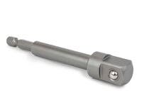 SKAFT E6-1/2*75 KULA