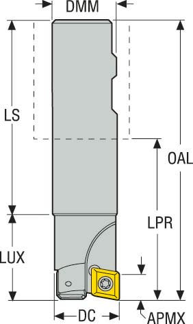 FRÄS R216.19-2020.3-08