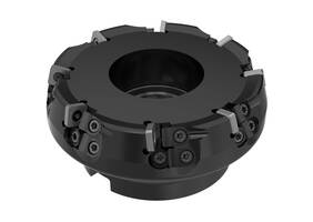 VENTIL SY3120-5LOU-C4-Q