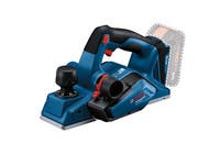ELHYVEL GHO 18V-26 SOLO L-BOXX