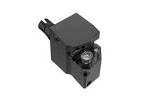 HÅLLARE QC16-SCLCL-09JET