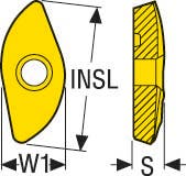 SKÄR 218.20-060ER-ME03 F40M