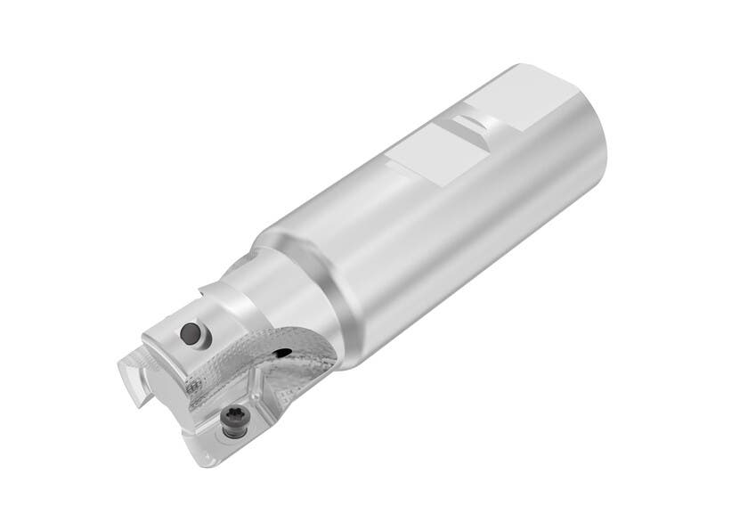 FRÄS R217.69-3232.3-XO16-3A