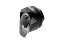 HÅLLARE GL32-DDUNR-22032-15JET