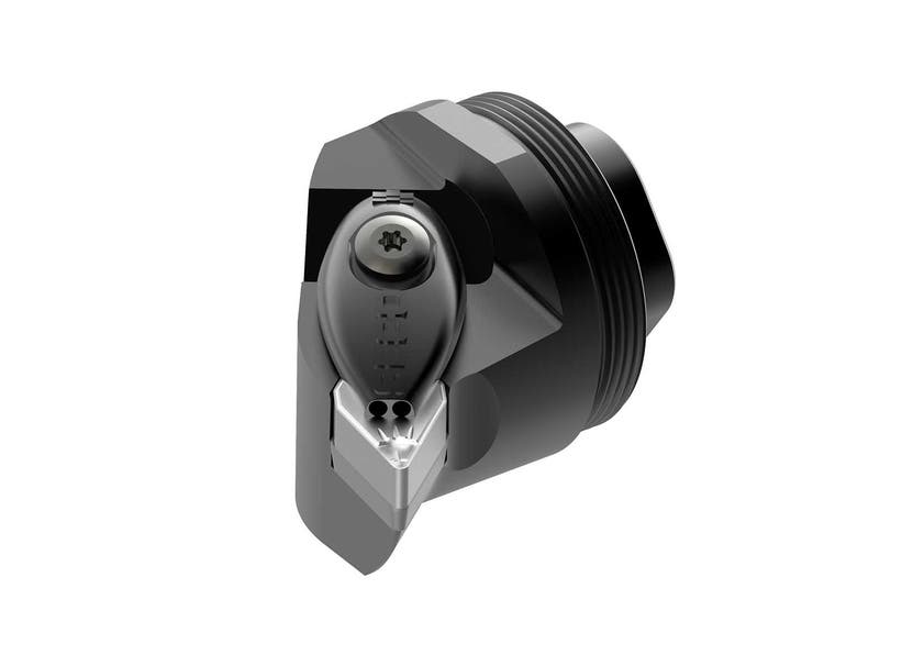 HÅLLARE GL32-DDUNR-22032-15JET