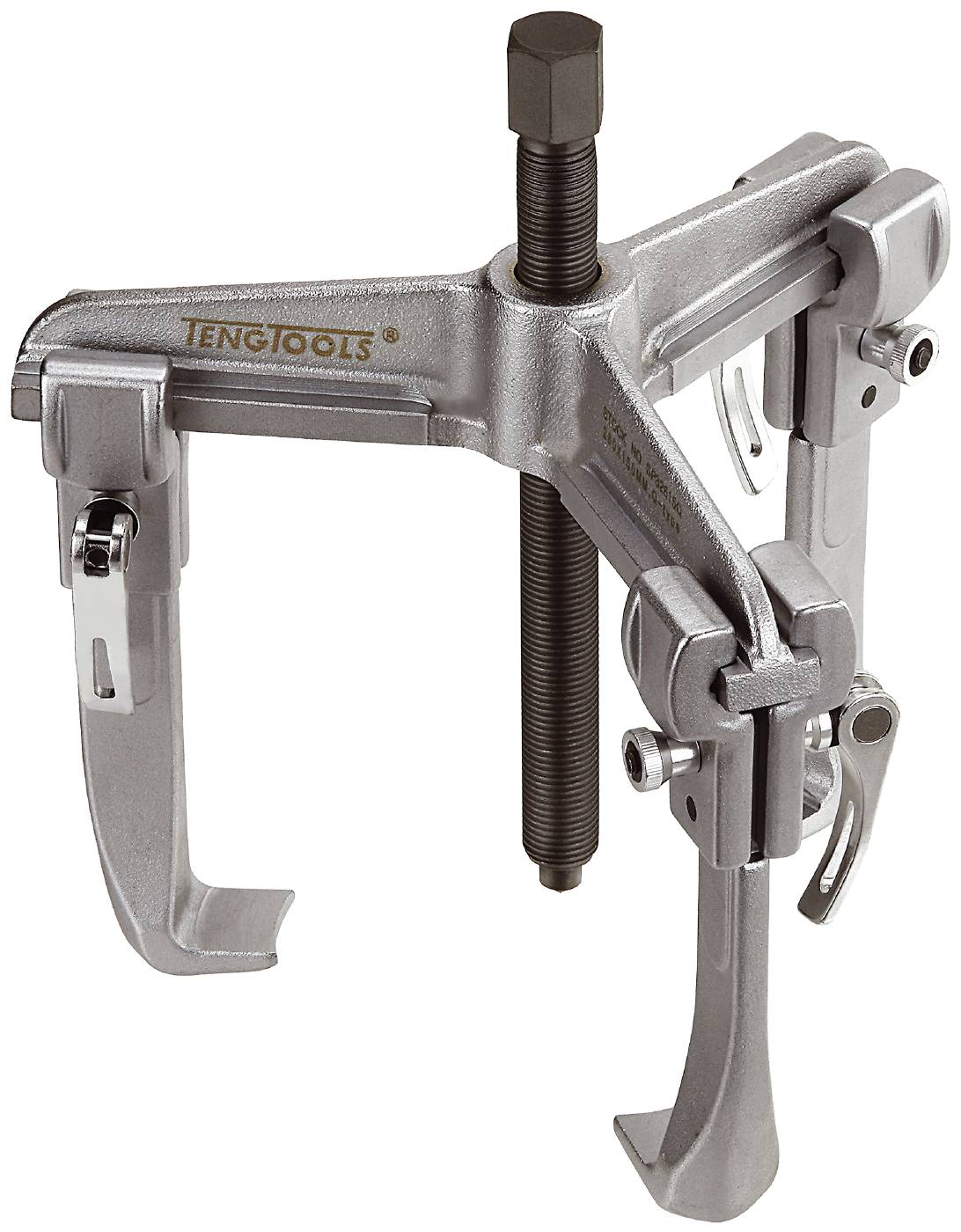 AVDRAGARE 3ARM QUICK SP33320Q