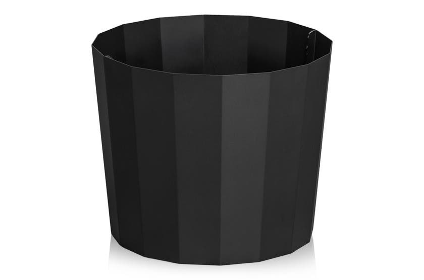Kruka Svart
