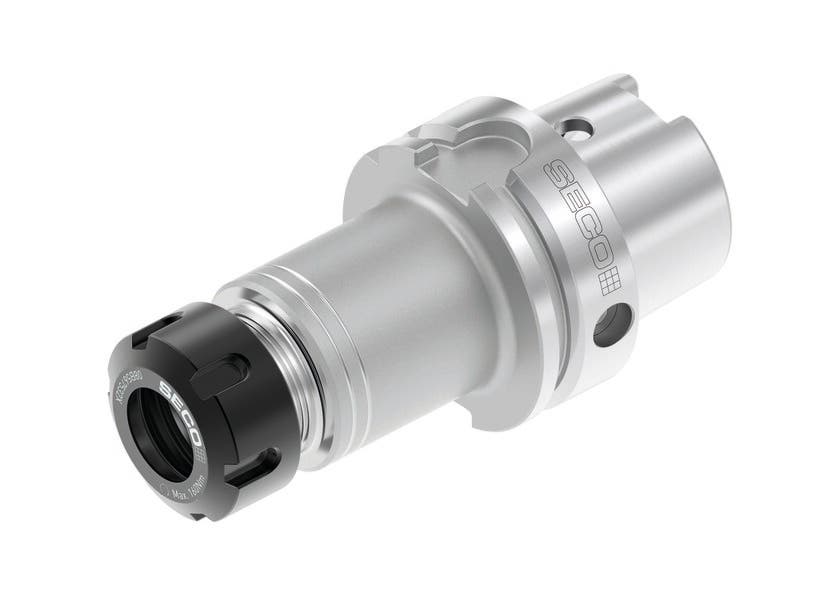 HÅLLARE E9304567525160