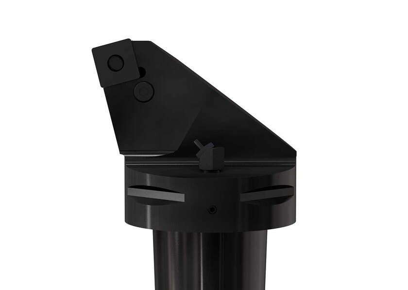 HÅLLARE C6-PSKNL-45065-19