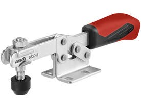 SNABBSPÄNNARE 6830-5