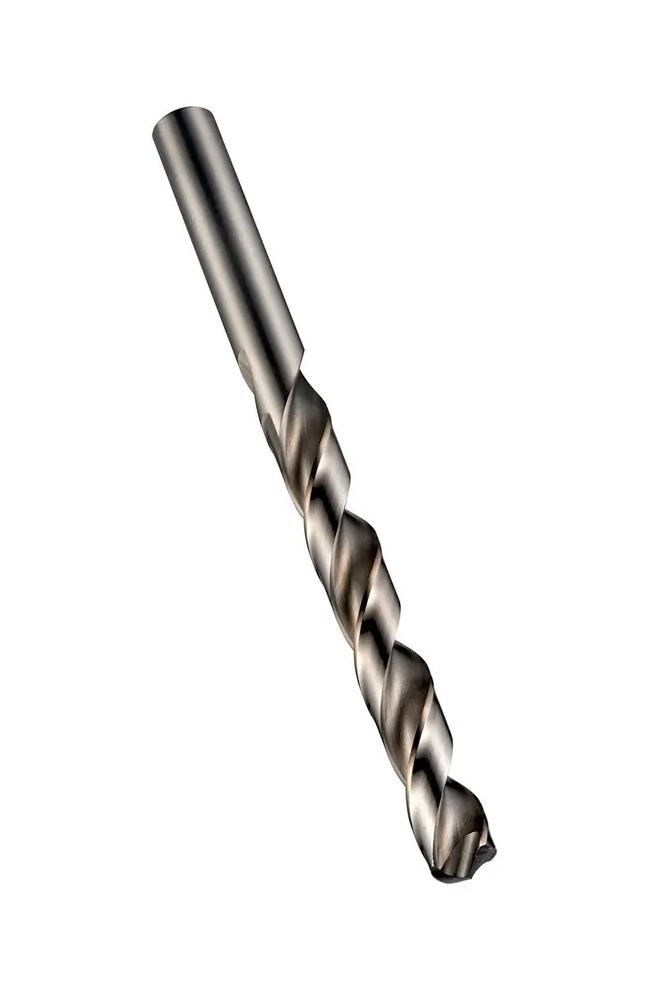 Borr HSS-E A147 ø3.6