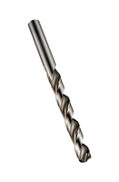 Borr HSS-E A147 ø3.6