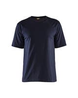 T-SHIRT 34821737 MARIN XXL