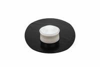 ADAPTER TILL LIMBEHÅLLARE 10CC