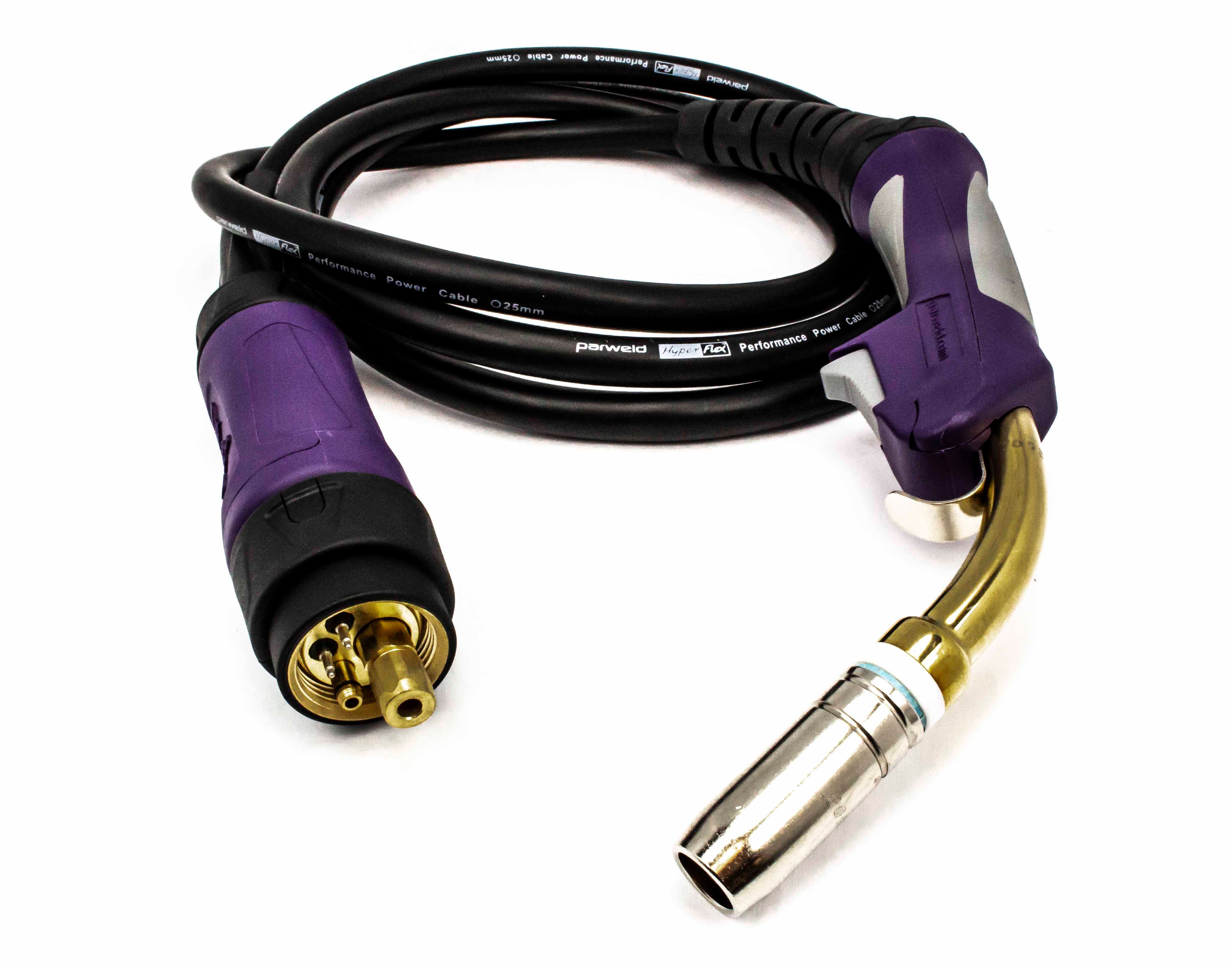 SLANGPAKET ML250 ERGO 3M