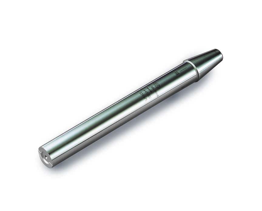 HÅLLARE E404158640330