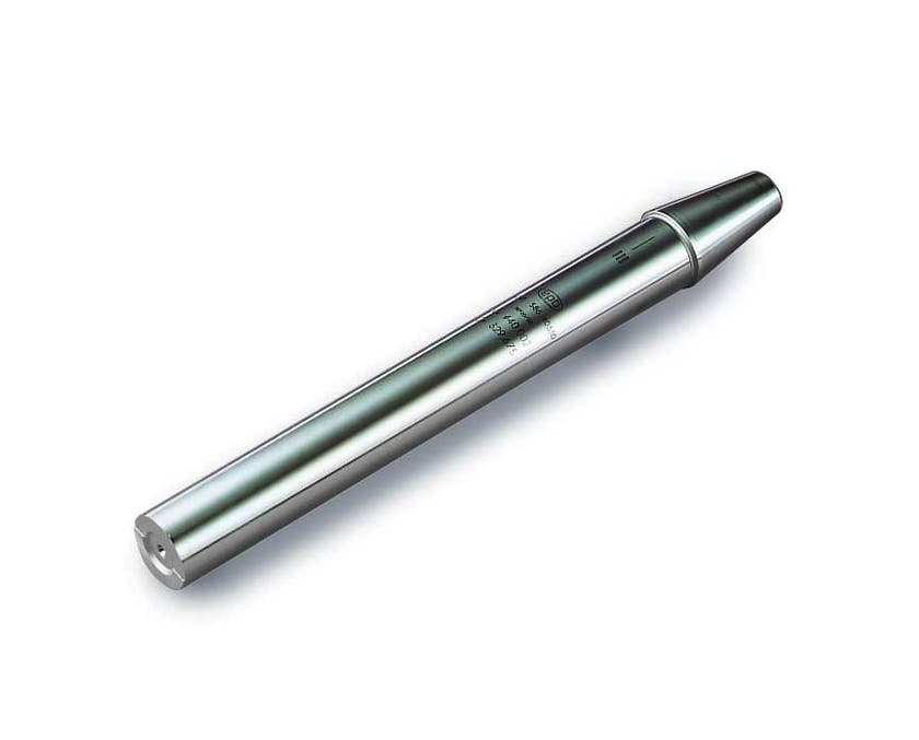 HÅLLARE E404158640330