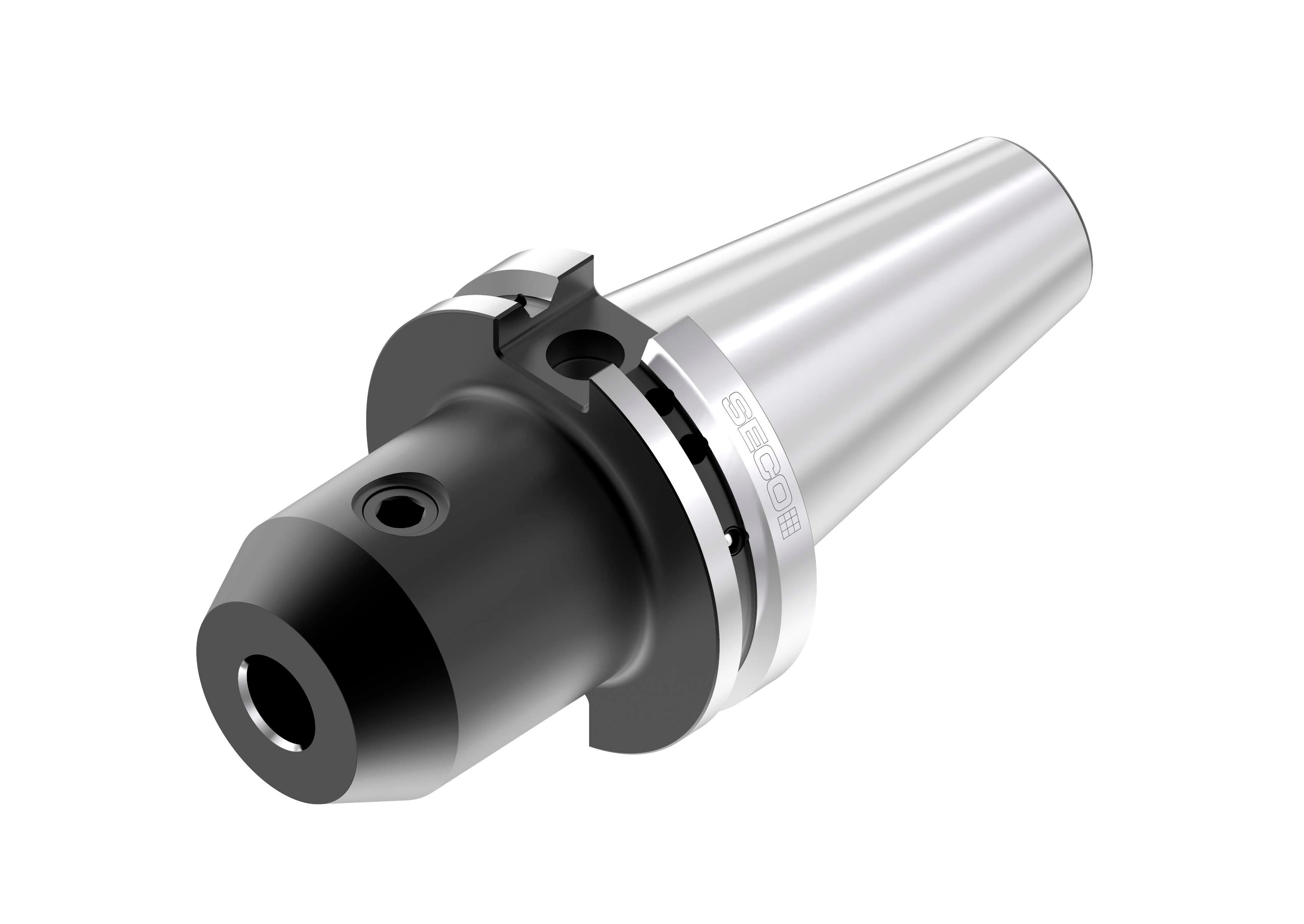 HÅLLARE CAT40TFADB-EM0.500-2.6 20