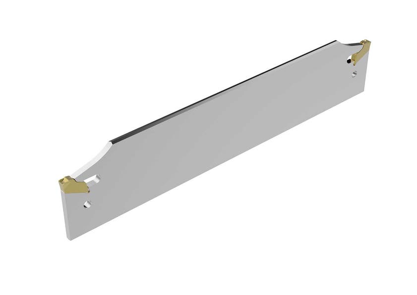 HÅLLARE 150.10A-25-3