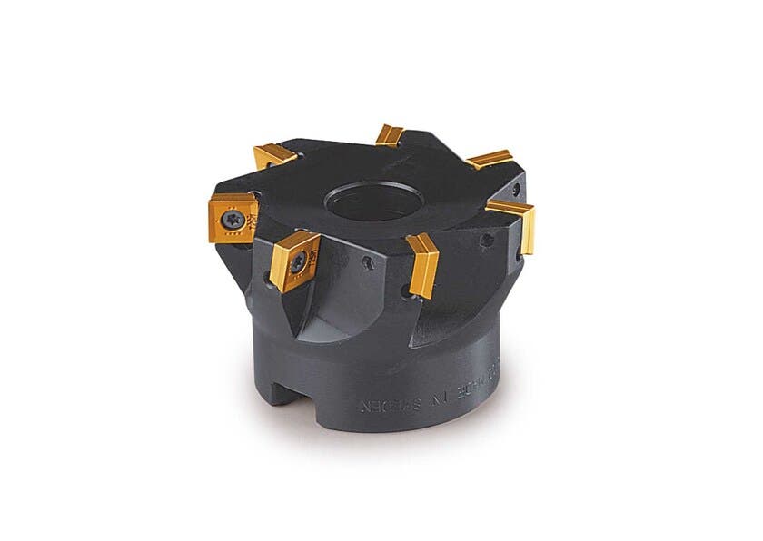 FRÄS R220.99-0063-09-7T